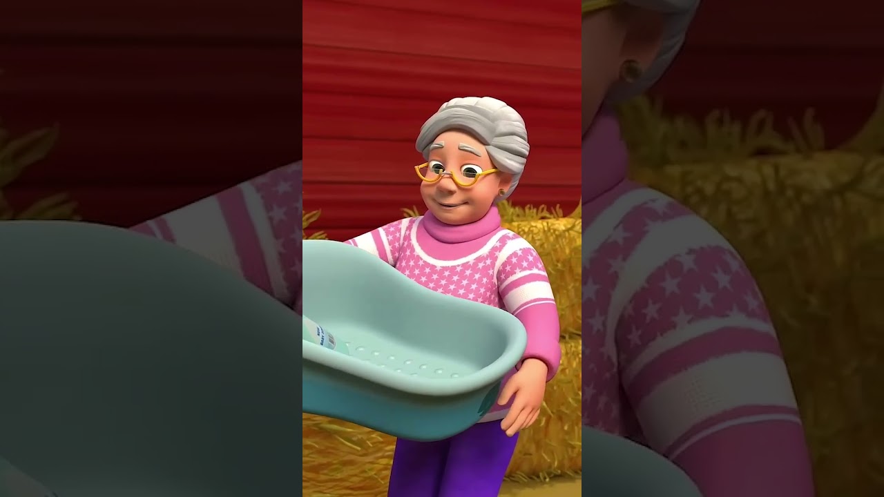 Discover Beautiful Rhymes & Inspiring Poems 🎶