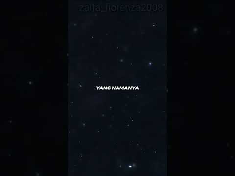 Jedag jedug Boboiboy x Yaya || request