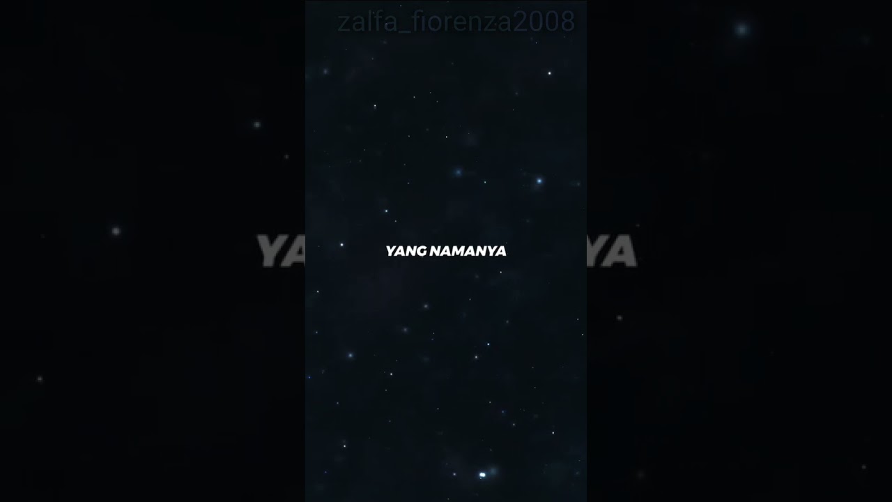 Epic Jedag Jedug Boboiboy x Yaya Mashup! 🎶