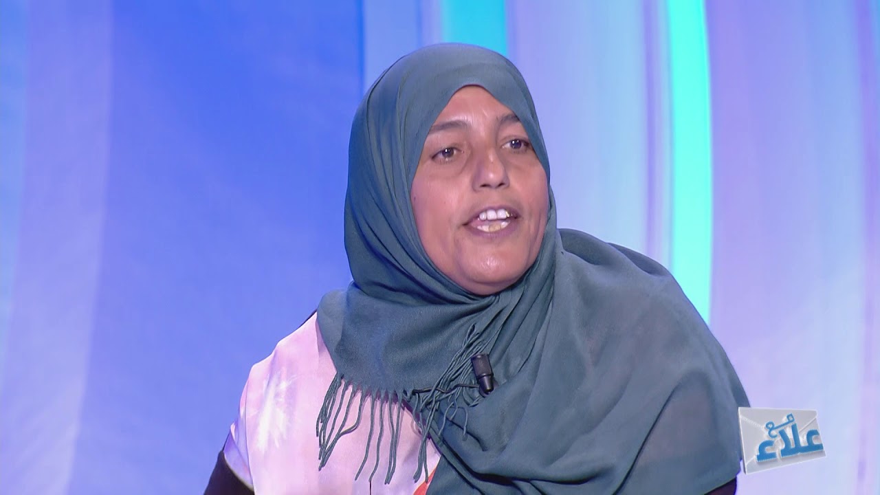 Maa Ala S01 Episode 11 (14-12-2018) – Partie 02 | Watch Full Episode Now