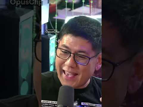 A Computação Quântica O Futuro da Inteligência Artificial