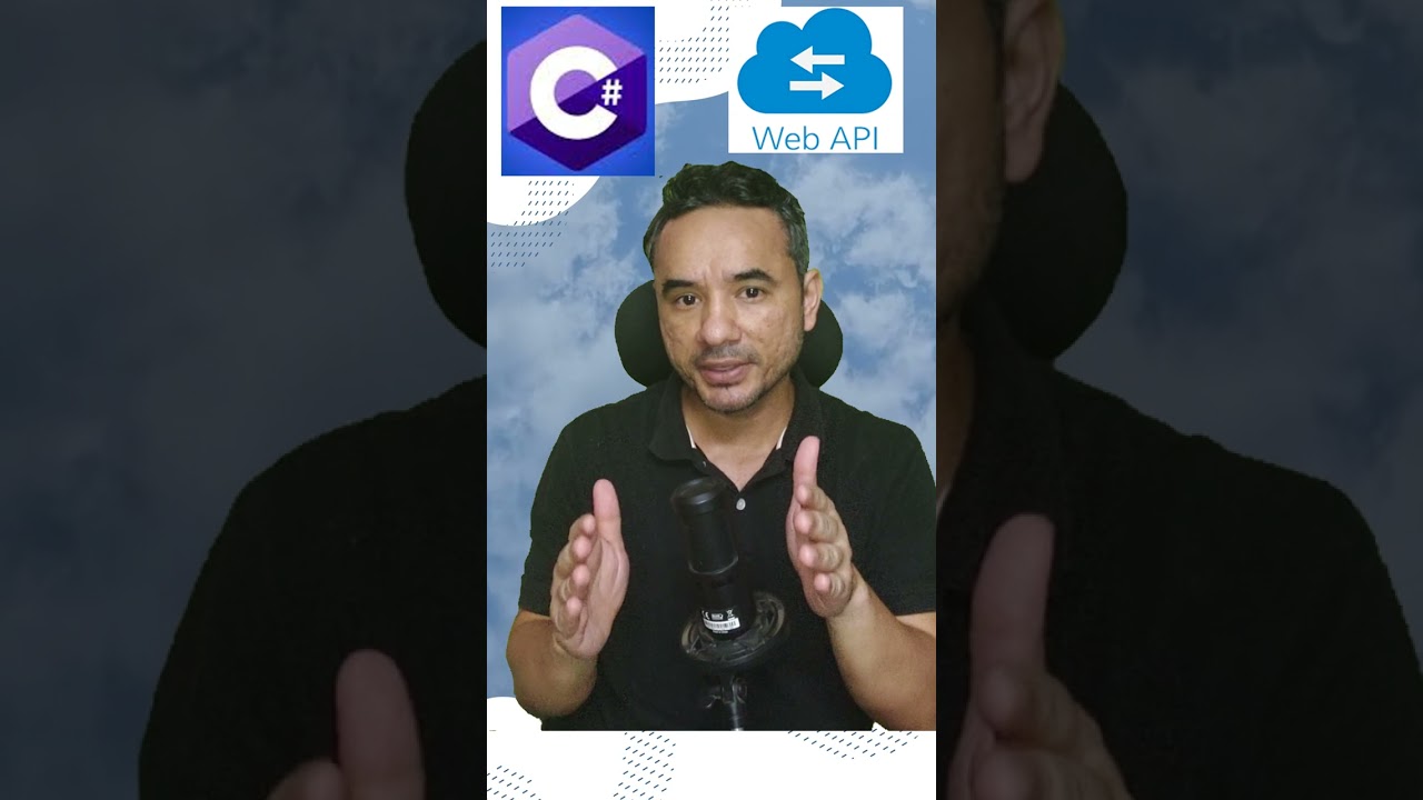.NET Developer Learning Goals & Interview Prep 📚
