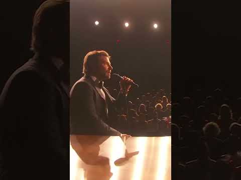 Lady Gaga, Bradley Cooper - Shallow (From A Star Is Born/Live From The Oscars)