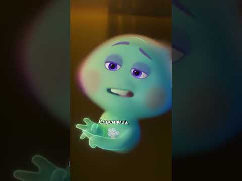 Justice for 22: A Heartfelt Tribute