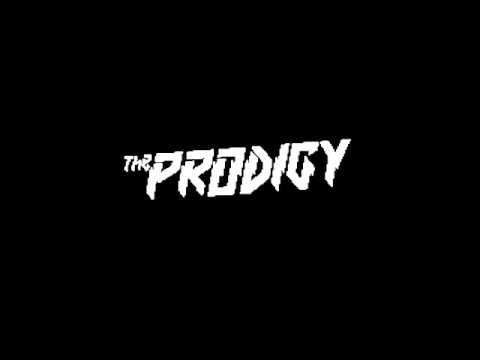 The Prodigy: Omen Extended Mix 🎶