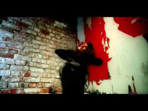 Максим Фадеев - Лети за мной