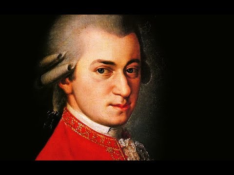 ♪♫ Top 30 - As Melhores Músicas Clássicas de Todos os Tempos (parte 2)