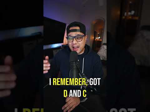 Do You Need Math to be a Web Developer?