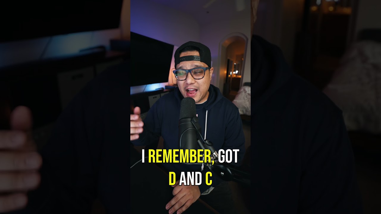 Do You Really Need Math to Become a Web Developer? Find Out! 💻