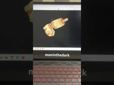 maninthedark #shorts #short #shortvideo #chirag_bhalodia #chiragbhalodia #googletrick