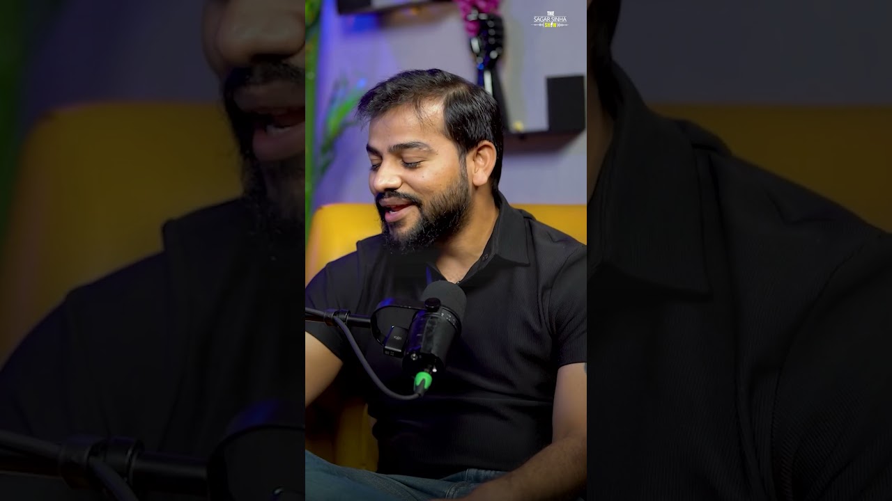 Ethereum ETH Staking Benefits | Sagar Sinha Show