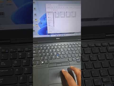 How to convert multiple documents into one pdf without Internet #shorts #youtubeshorts #pdf
