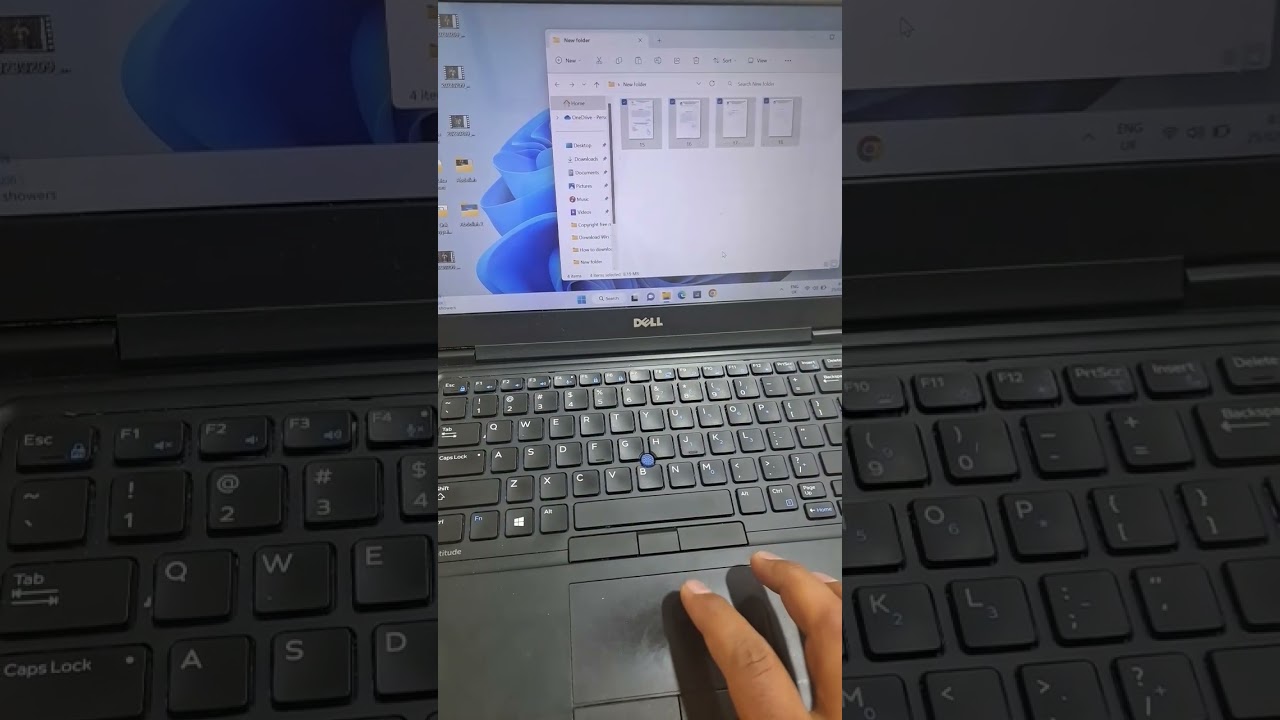 Convert Multiple Documents into a Single PDF Offline