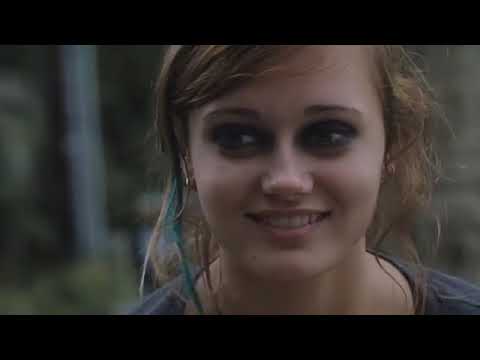 2014 Wildlike (2014) - Teen Drama & Adventure 🎬