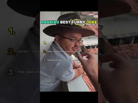 Ranking Best Funny Joke Moments.. #funny #comedy #moments