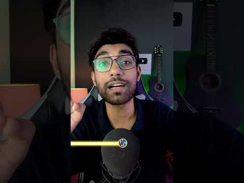 Avengers Doomsday Teaser From China Light Show Explained 🤯 #shorts