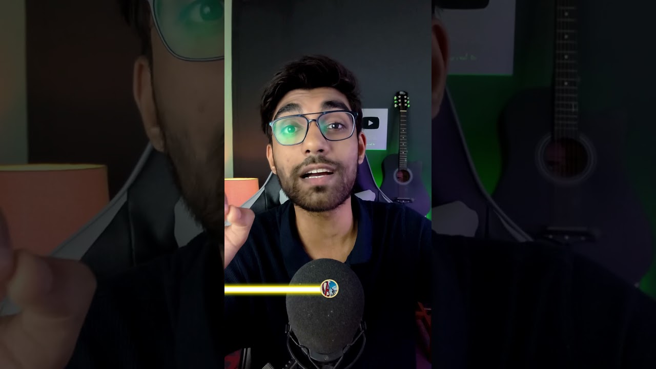 Avengers Doomsday Teaser Explained 🇨🇳