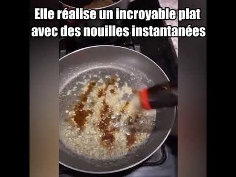 Opera News - Actu locale, Dernières Infos & Vidéos