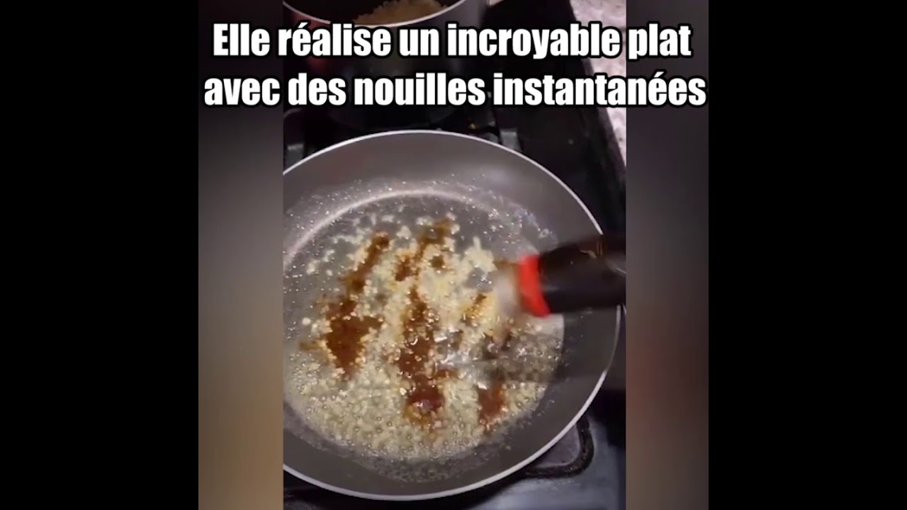 Opera News : Actualités Locales, Dernières Infos & Vidéos en Temps Réel 📱