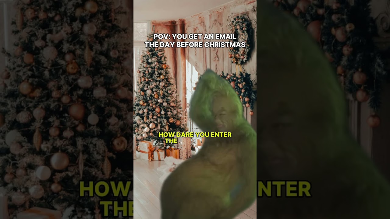 Discover 's Job Openings & Culture 🤯