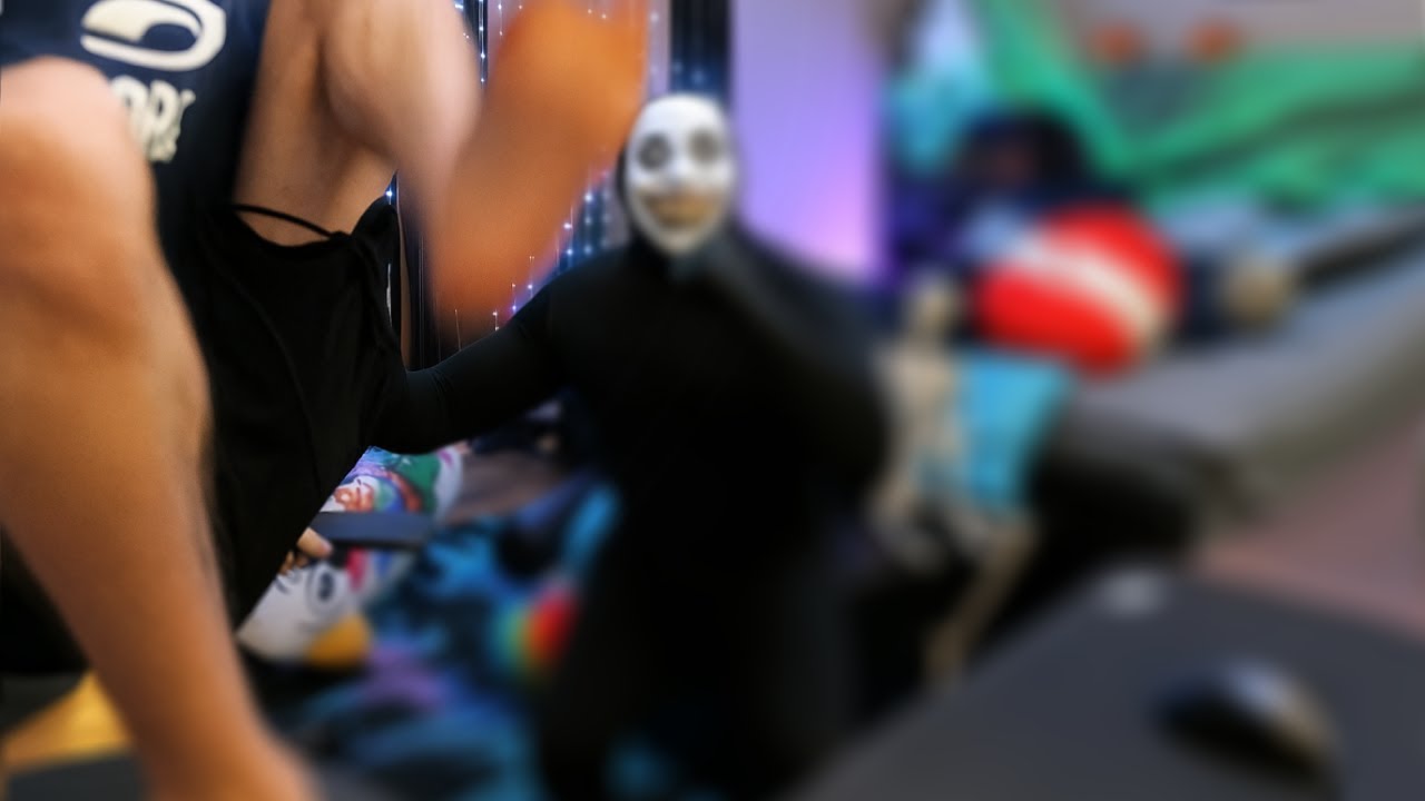 8 Epic Gamer Rage Compilation – 8 Minutes of Hilarious Crashouts & Outbursts 🎮