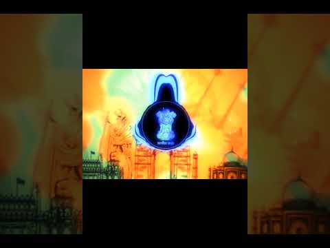 montagem supersonic phonk in happy independence day 🎆🎇 #phonkmusic2025 #avee_player