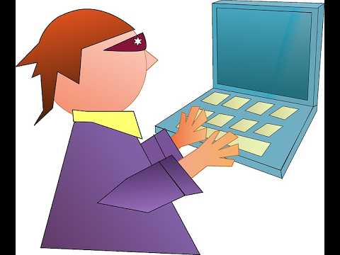 TryHackMe - Easy Peasy Lab Solution - ERU Cyber Security Club
