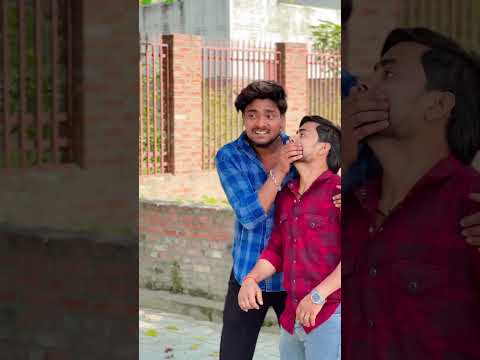 Romantic Love Story 😘❤️|| Official the jeet || #short #love #lovestory #shorts