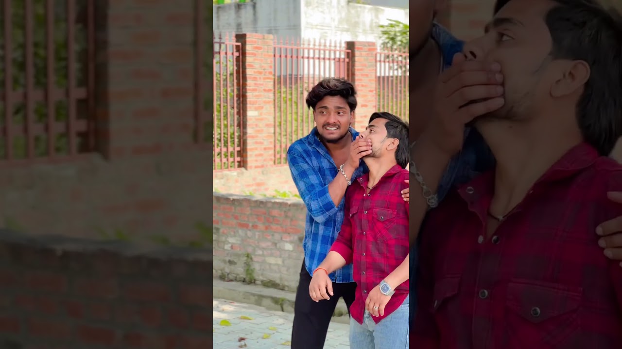 Official The Jeet: A Romantic Love Story