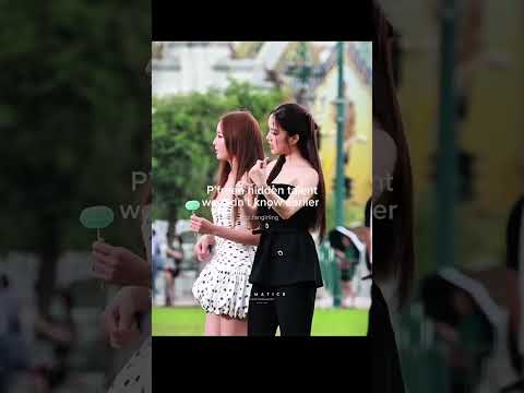 hii im new here ...... #kawsholidayxfreen #kawsholiday #srchafreen #girlfreen #freensarocha