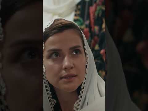 أغلى مهر للعروس الحلوة - البحر الأسود #shorts - @sakarabic 