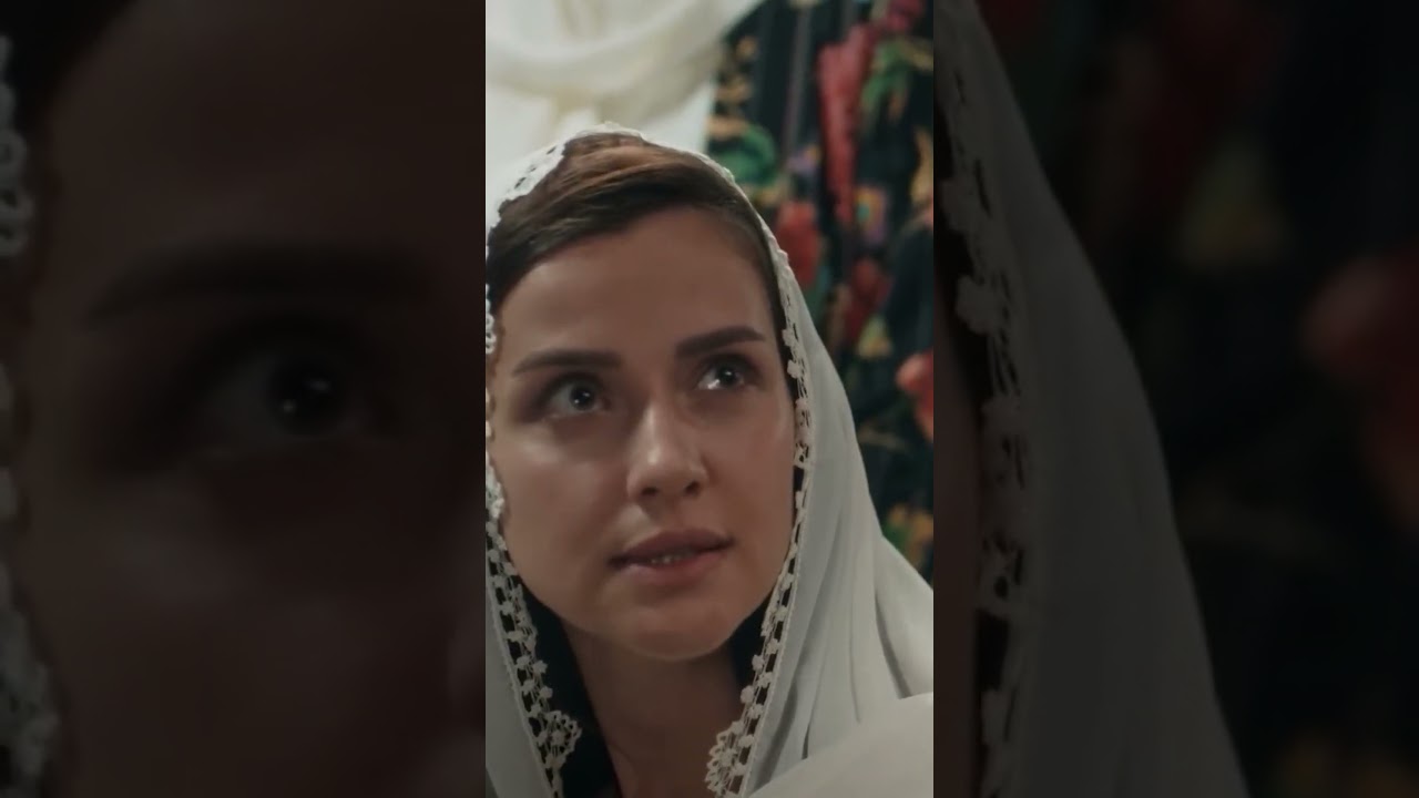 أغلى مهر لعروس البحر الأسود 💍 | لحظة مميزة ومؤثرة