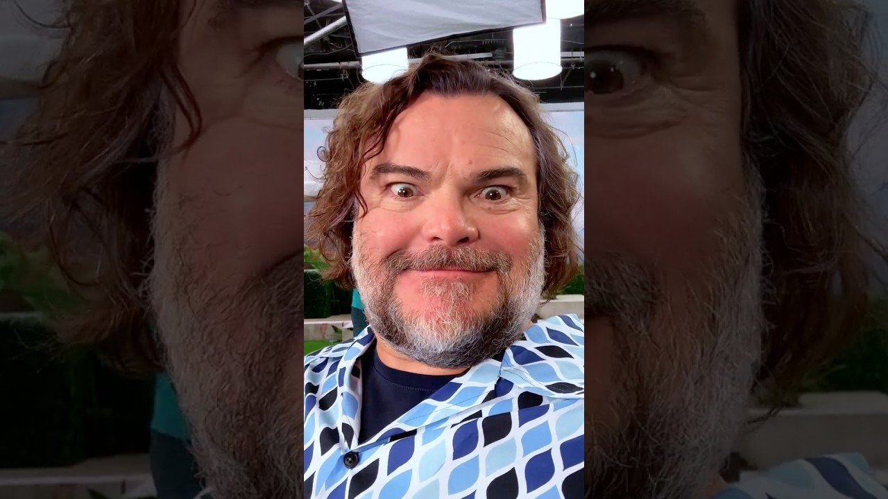 Steve: More Than a Name, It’s a Mindset ⛏️