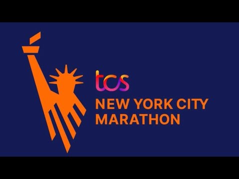 🔴 NYC Live: TCS NYC Marathon Mile 2 - 11/2/25