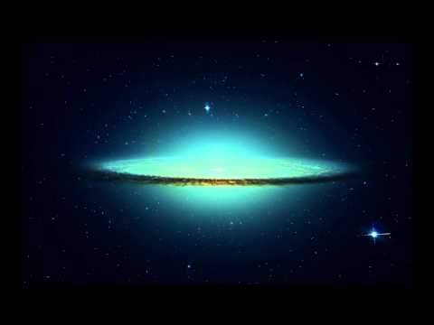 Bernstein – Maghreb (Original Mix)