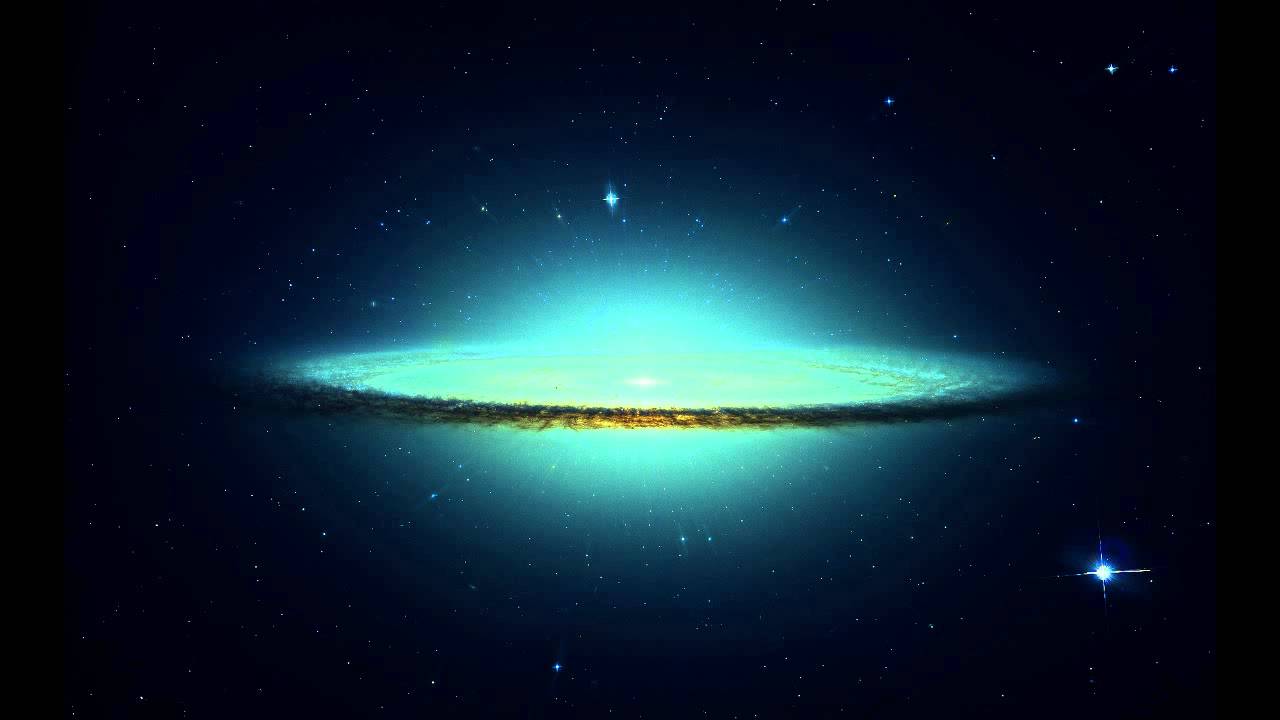 Bernstein – Maghreb (Original Mix) 🎶