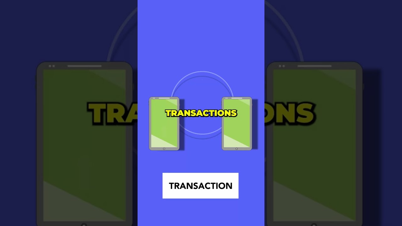 Discover the Top Benefits of Cryptocurrencies 🚀