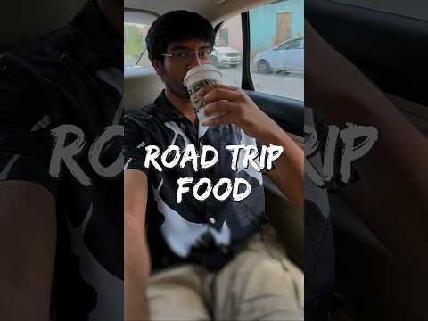 My Food Journey During a 6-Hour Road Trip from Bengaluru to Pondicherry