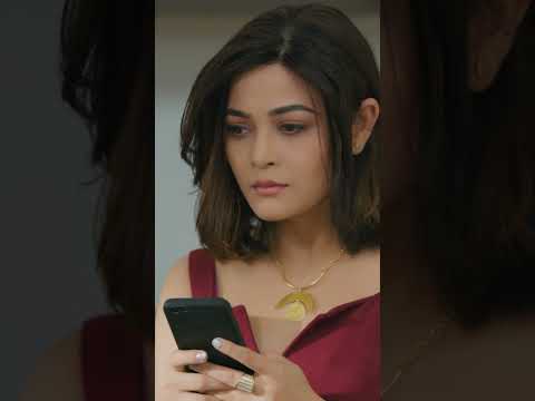 Soniya Reads Varsha's Messages! | Episode 05 - Now Streaming | DOORIYAN - A Love Story