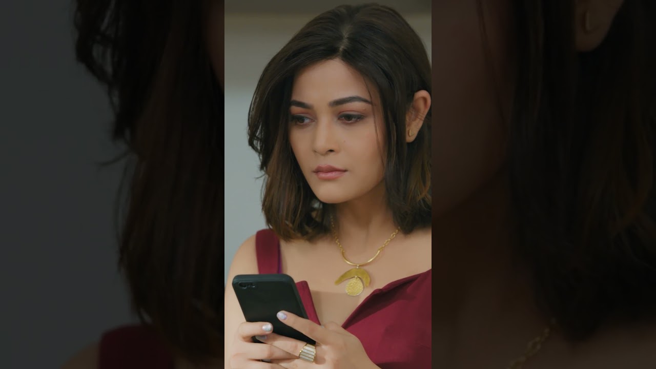 Soniya Discovers Varsha's Messages! | Episode 05 Now Streaming ๐ฌ