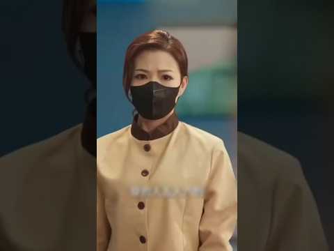 Female CEO goes undercover as a waitress on her blind date