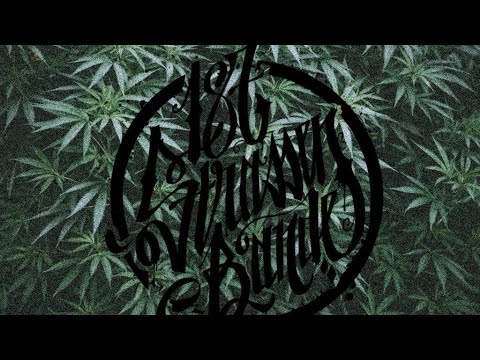 187 Streetband