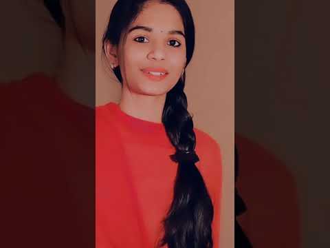 Madharasapattinam ❤️ | Arya & Amy Jackson