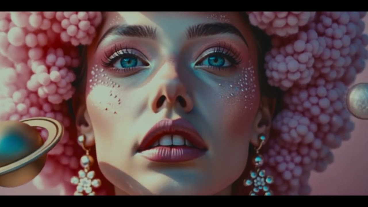 Découvrez BOUHALI (VISUALIZER) #SALGOAT et suivez Toto sur les réseaux sociaux 🎶