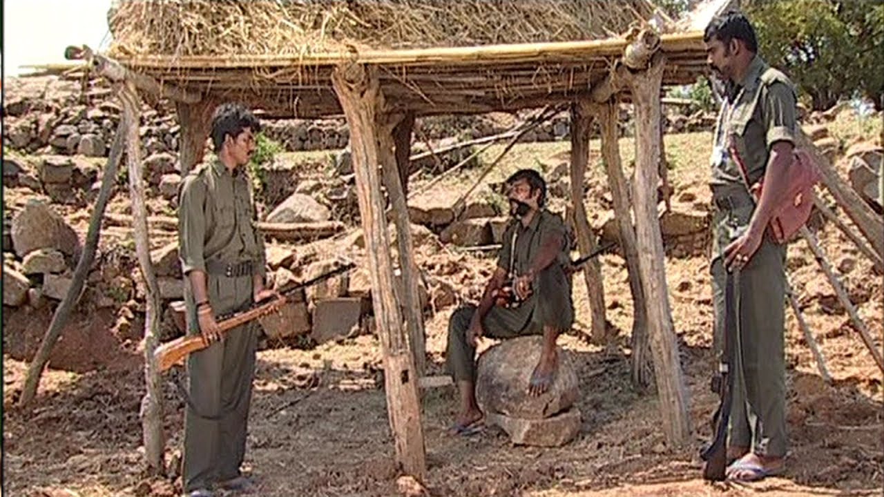 சந்தனக்காடு பகுதி 124 | மிக்க பிரபலமான கதை மற்றும் வரலாறு | Makkal TV