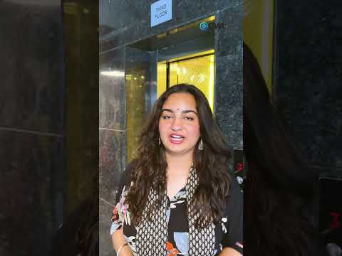 This Image Can Hack Your Device! ⚠️ (Cybersecurity Explained)