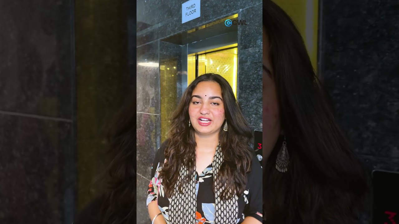 Warning: This Image Could Hack Your Device! π¨ Cybersecurity Tips to Stay Safe