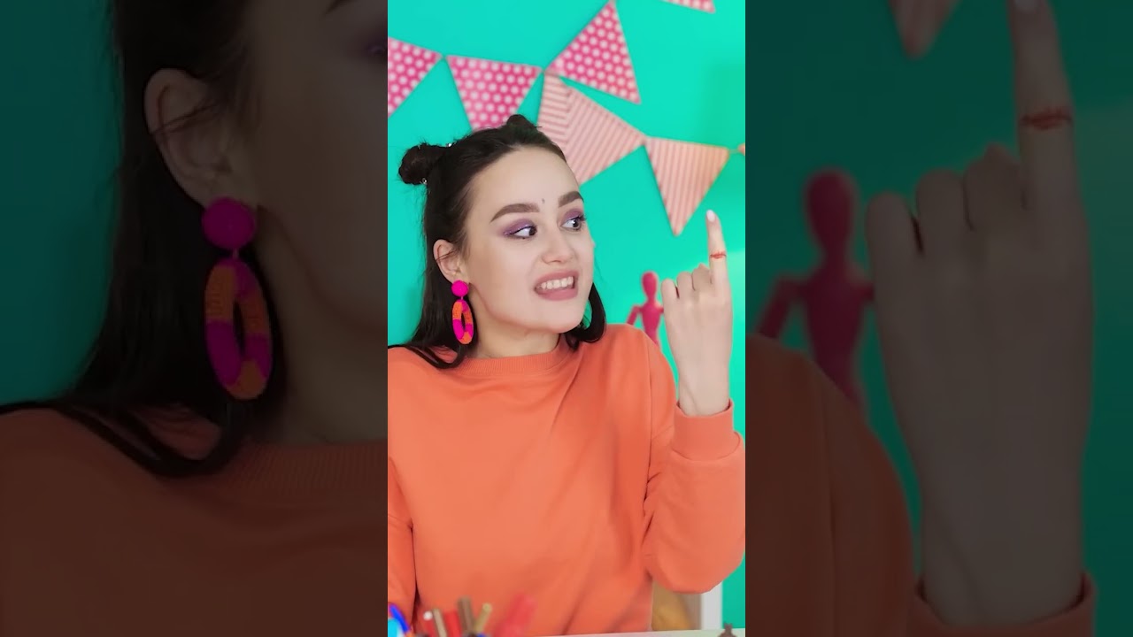 Epic DIY Prank on Friends That Will Leave You Laughing 😂