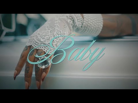 Summer Walker ft. Chris Brown - Baby (Lyric Video) 🎶