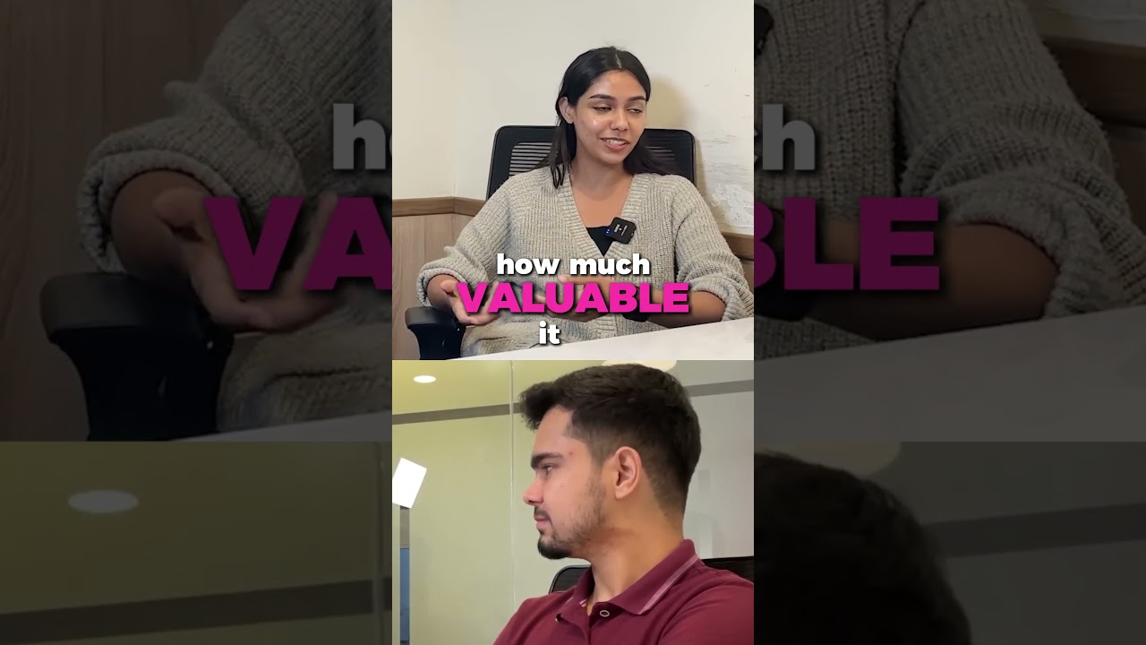 Low CGPA? Tips to Improve & Succeed 🔴